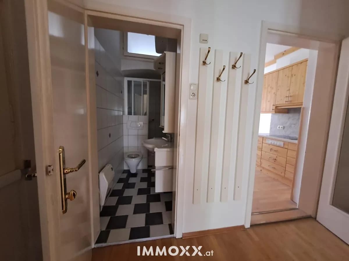 Immobilie kaufen in Graz – 400 m², € 1.350.000 – Bild 14 von 23