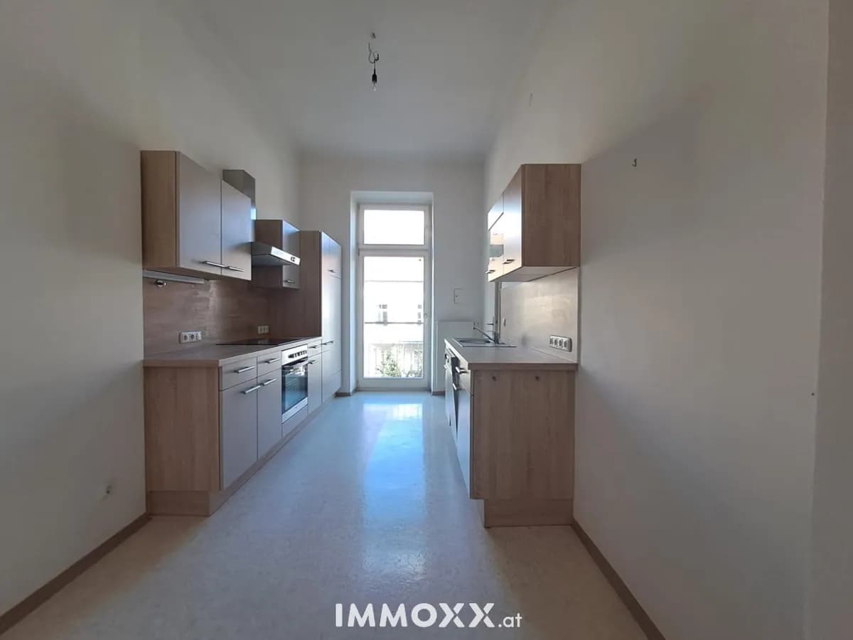 Immobilie kaufen in Graz – 400 m², € 1.350.000 – Bild 15 von 23