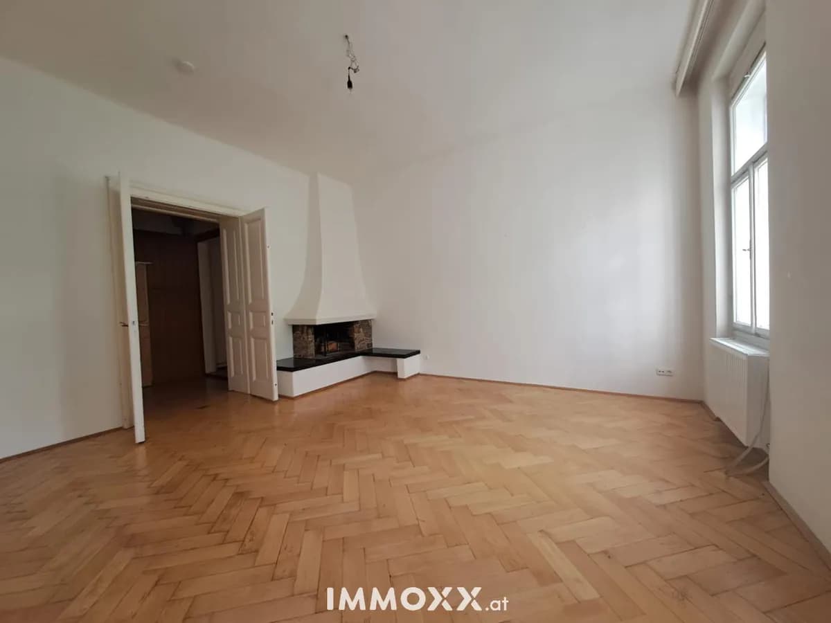 Immobilie kaufen in Graz – 400 m², € 1.350.000 – Bild 16 von 23