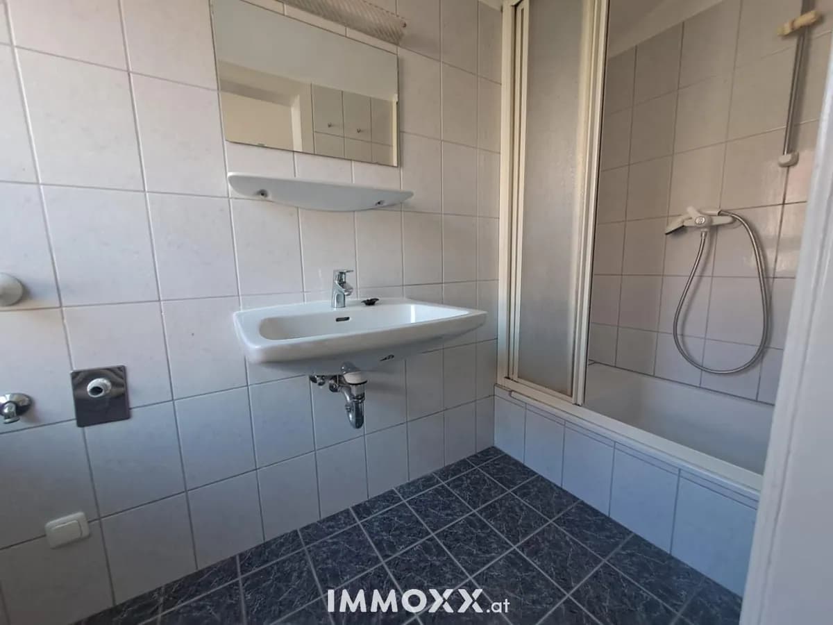 Immobilie kaufen in Graz – 400 m², € 1.350.000 – Bild 17 von 23