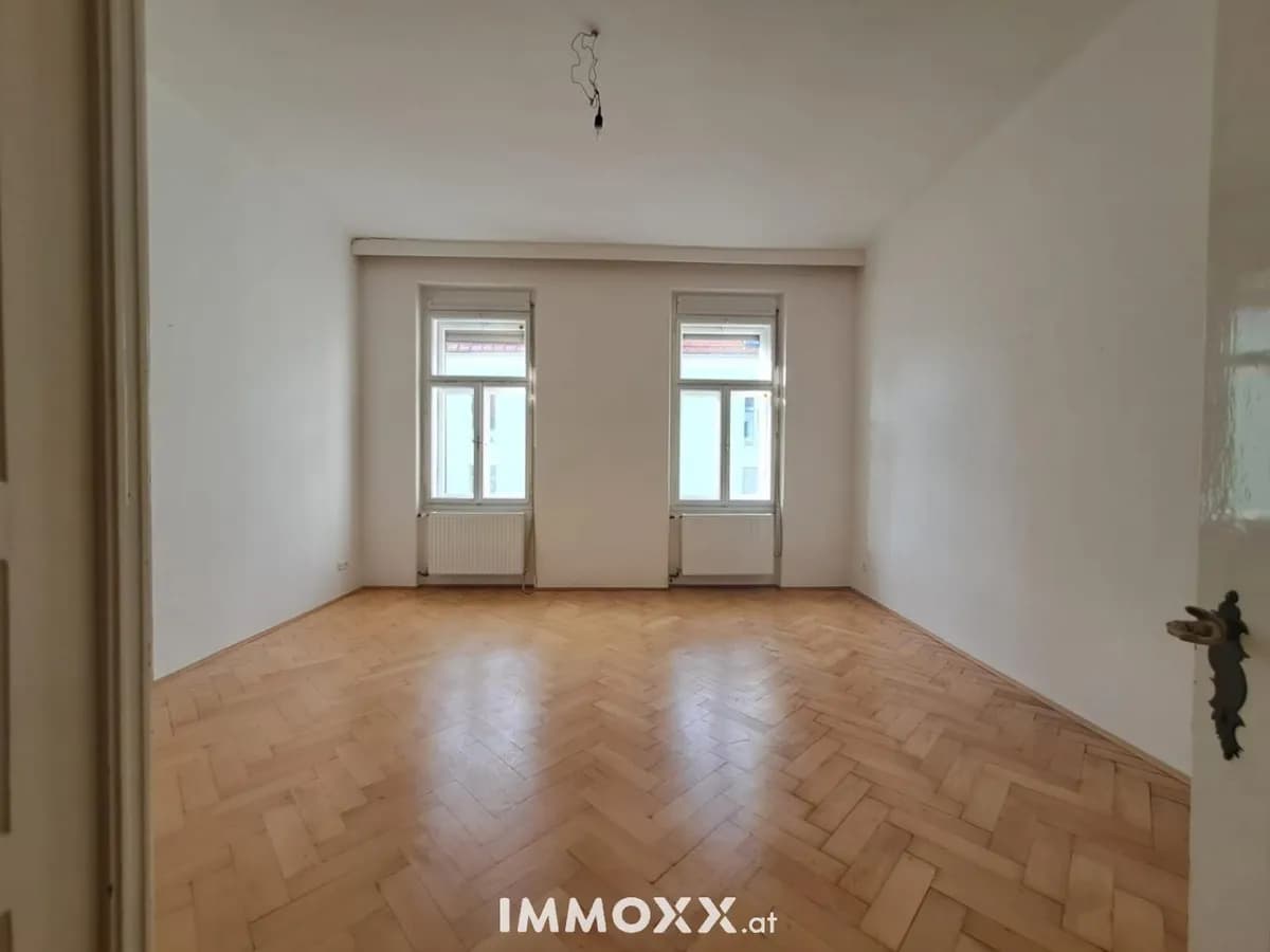 Immobilie kaufen in Graz – 400 m², € 1.350.000 – Bild 18 von 23