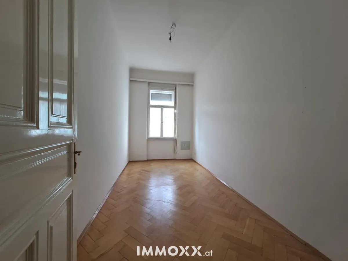 Immobilie kaufen in Graz – 400 m², € 1.350.000 – Bild 19 von 23