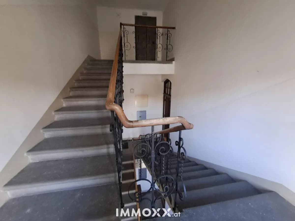 Immobilie kaufen in Graz – 400 m², € 1.350.000 – Bild 20 von 23