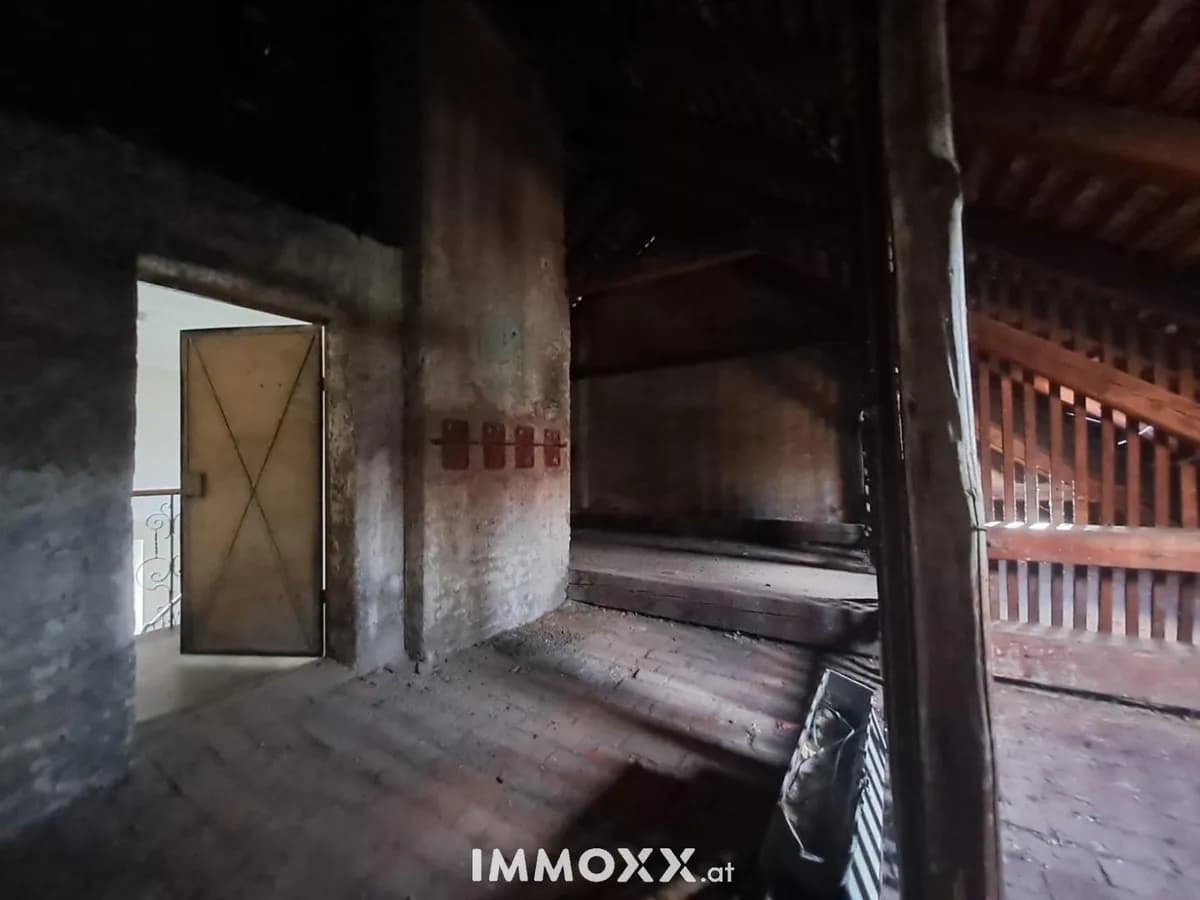 Immobilie kaufen in Graz – 400 m², € 1.350.000 – Bild 21 von 23
