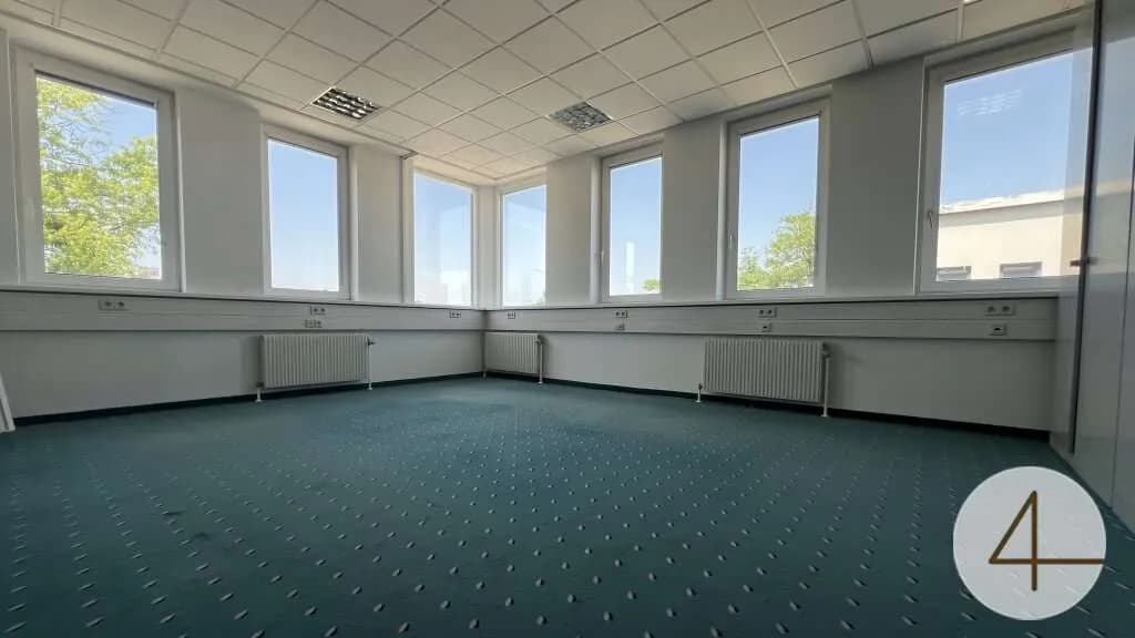 Gewerbeimmobilie mieten in Wien – 2 200 m², € 10 – Bild 6 von 6