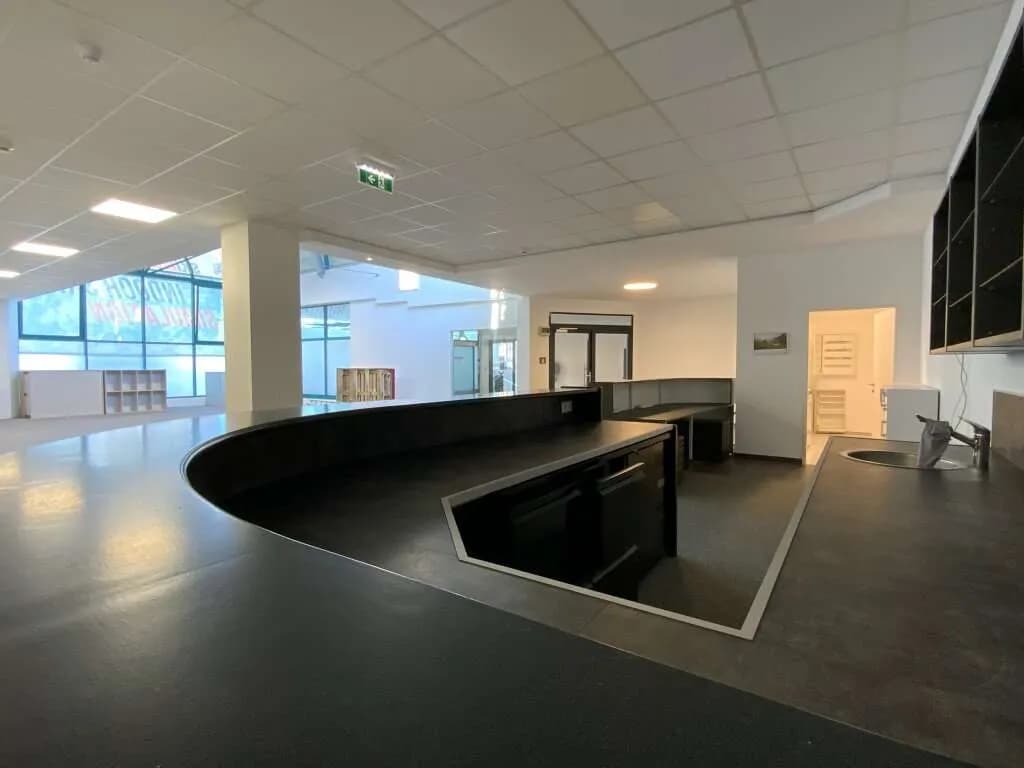 Immobilie mieten in Schwaz – 1 888 m², € 13.181 – Bild 2 von 20