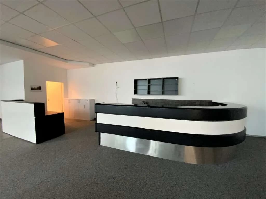 Immobilie mieten in Schwaz – 1 888 m², € 13.181 – Bild 3 von 20