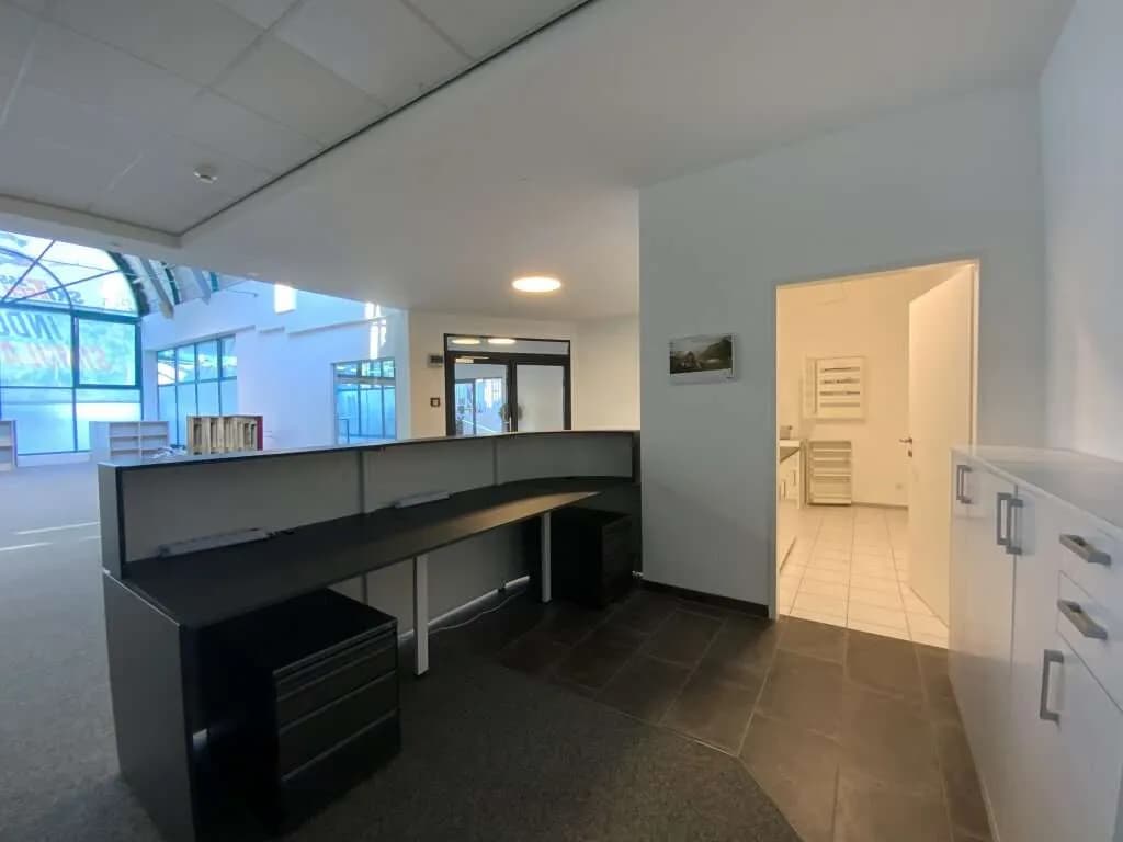 Immobilie mieten in Schwaz – 1 888 m², € 13.181 – Bild 4 von 20
