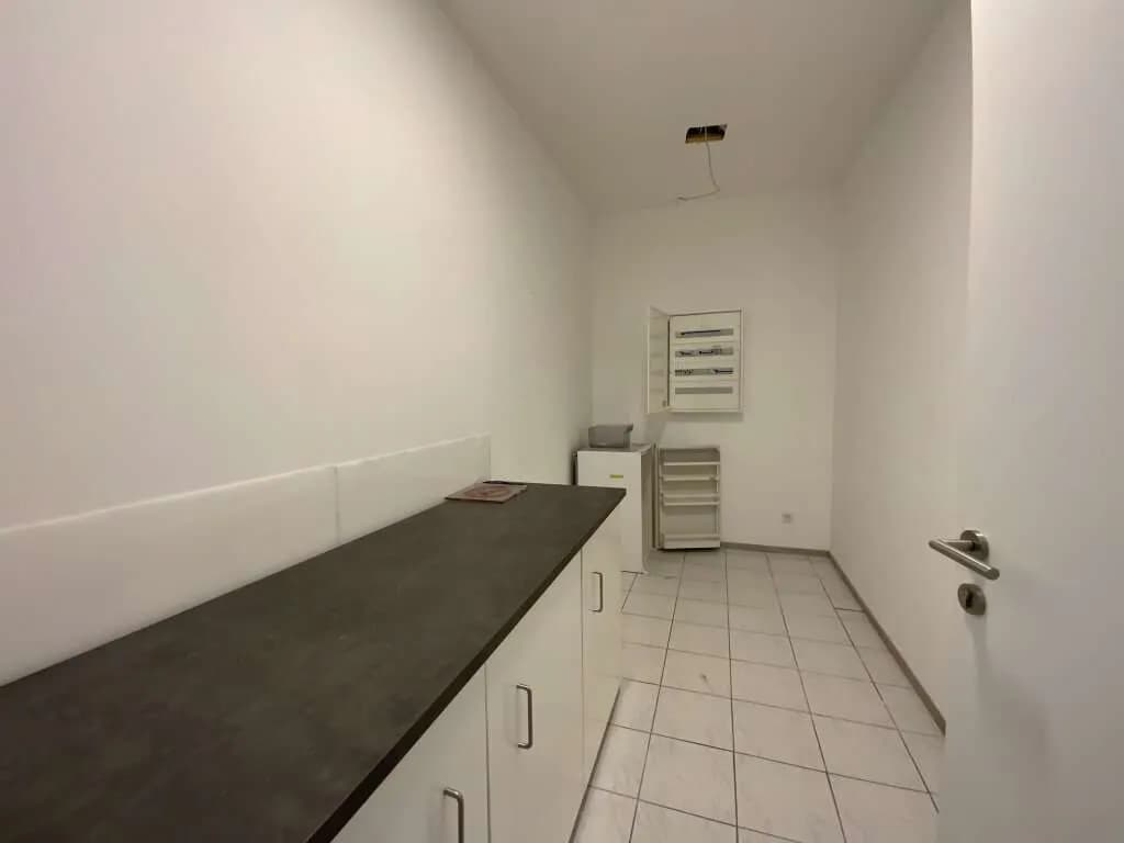 Immobilie mieten in Schwaz – 1 888 m², € 13.181 – Bild 5 von 20