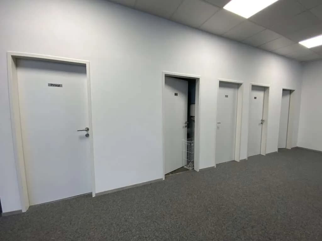 Immobilie mieten in Schwaz – 1 888 m², € 13.181 – Bild 6 von 20