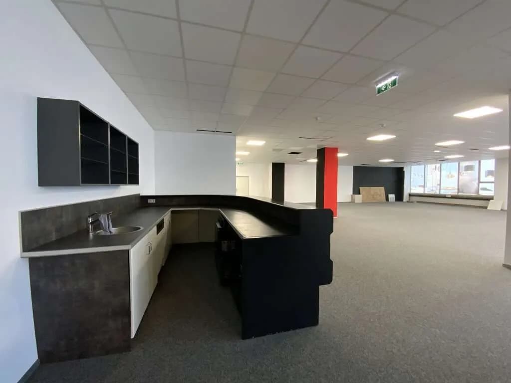 Immobilie mieten in Schwaz – 1 888 m², € 13.181 – Bild 8 von 20