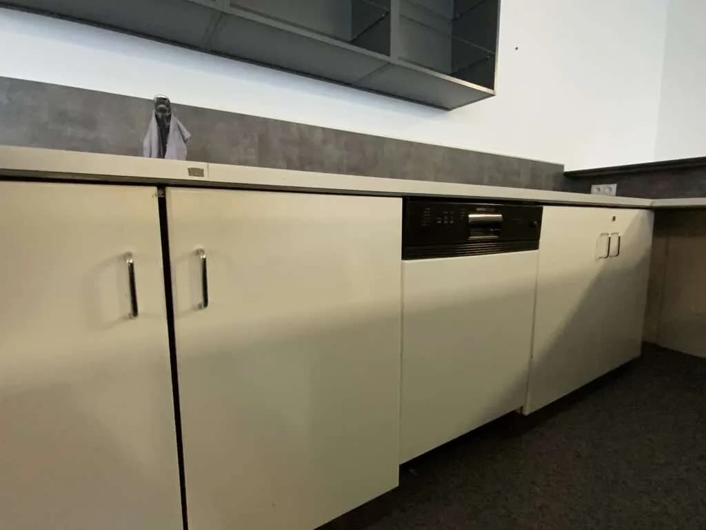Immobilie mieten in Schwaz – 1 888 m², € 13.181 – Bild 9 von 20