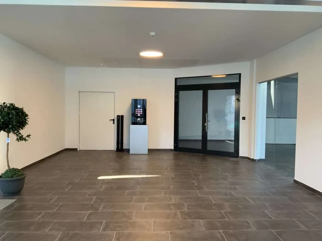 Immobilie mieten in Schwaz – 1 888 m², € 13.181 – Bild 11 von 20