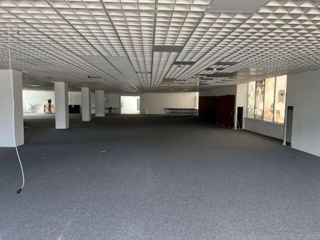 Immobilie mieten in Schwaz – 1 888 m², € 13.181 – Bild 12 von 20