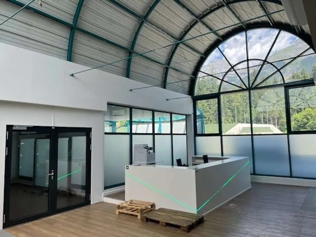 Immobilie mieten in Schwaz – 1 888 m², € 13.181 – Bild 13 von 20