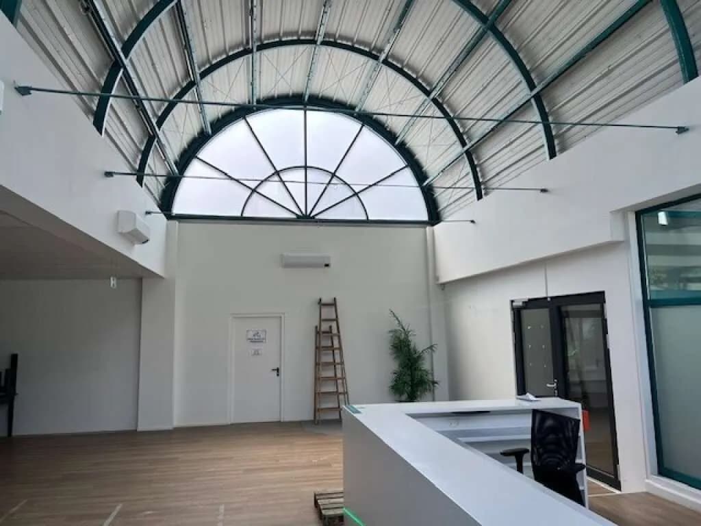 Immobilie mieten in Schwaz – 1 888 m², € 13.181 – Bild 14 von 20