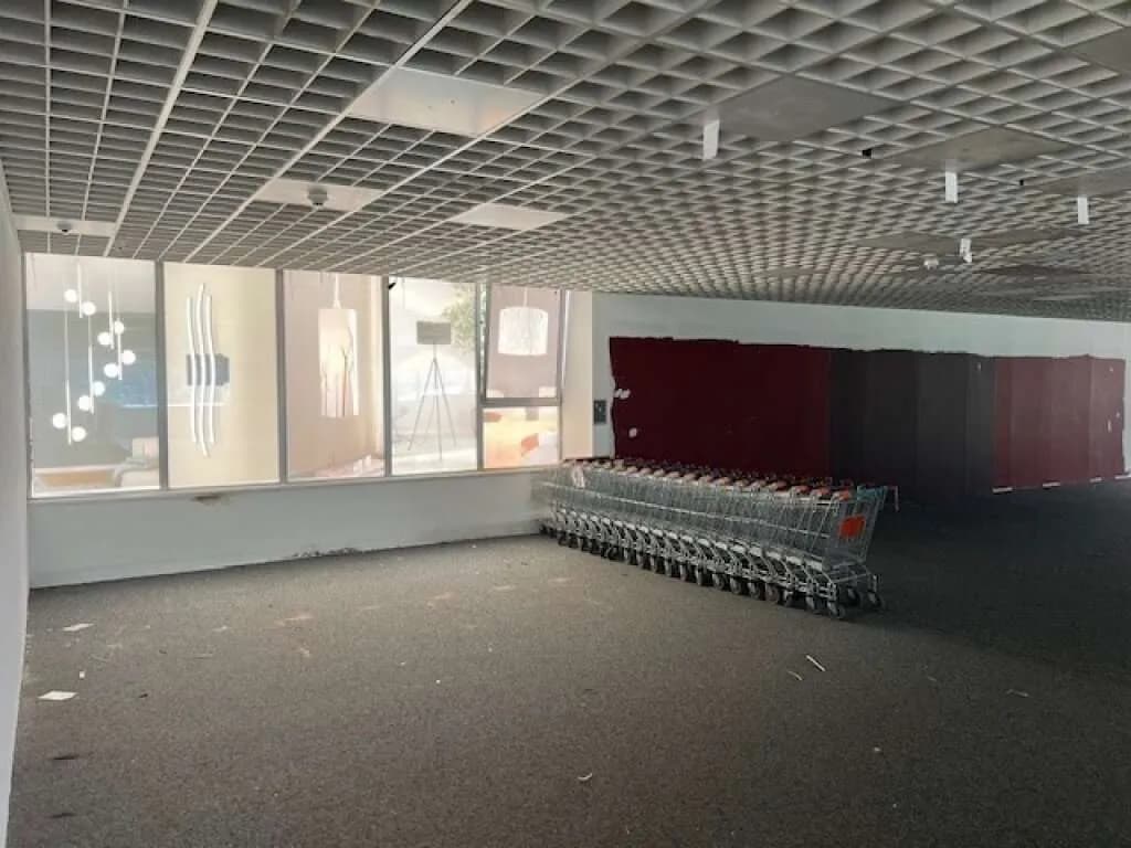Immobilie mieten in Schwaz – 1 888 m², € 13.181 – Bild 15 von 20