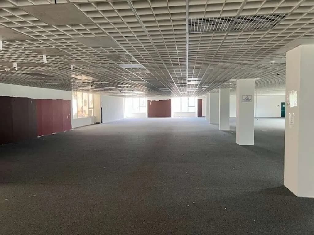 Immobilie mieten in Schwaz – 1 888 m², € 13.181 – Bild 16 von 20