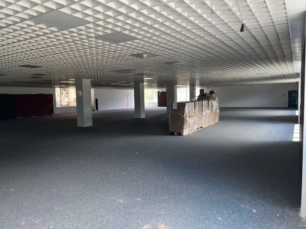 Immobilie mieten in Schwaz – 1 888 m², € 13.181 – Bild 17 von 20