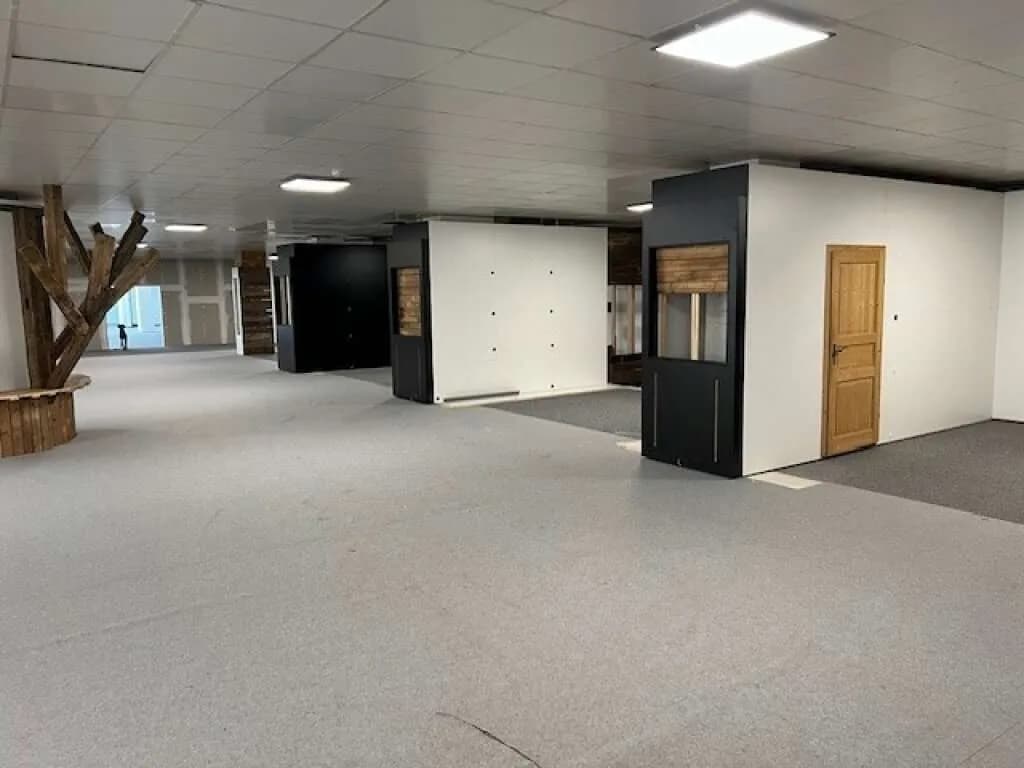 Immobilie mieten in Schwaz – 1 888 m², € 13.181 – Bild 18 von 20