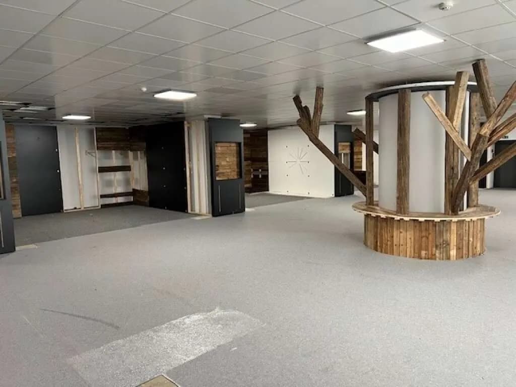 Immobilie mieten in Schwaz – 1 888 m², € 13.181 – Bild 19 von 20