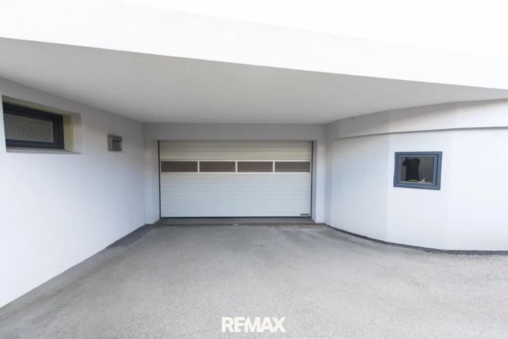 Immobilie kaufen in Gmunden – 1 m², € 27.000 – Bild 2 von 3