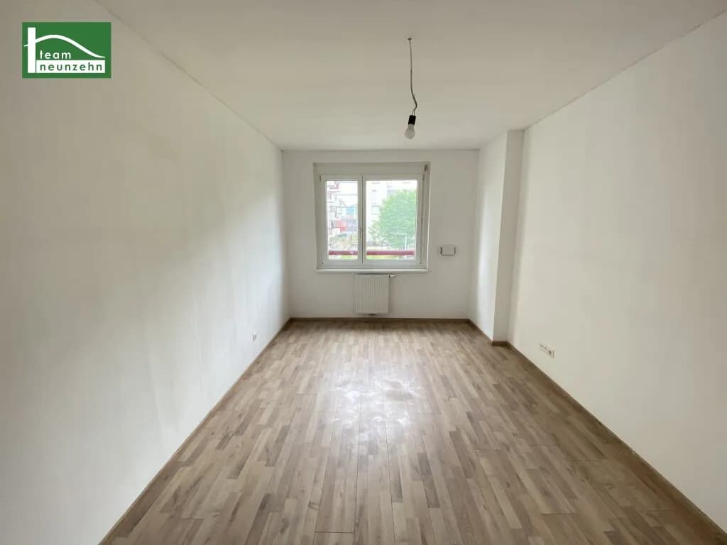 2-Zimmer-Wohnung mieten in Graz – 65,24 m², € 798 – Bild 5 von 14
