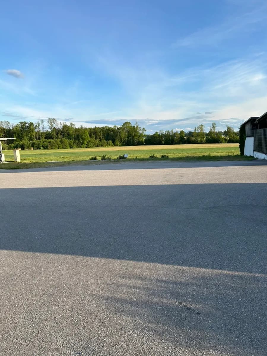Gewerbeimmobilie mieten in Schärding – 600 m², € 550 – Bild 2 von 2