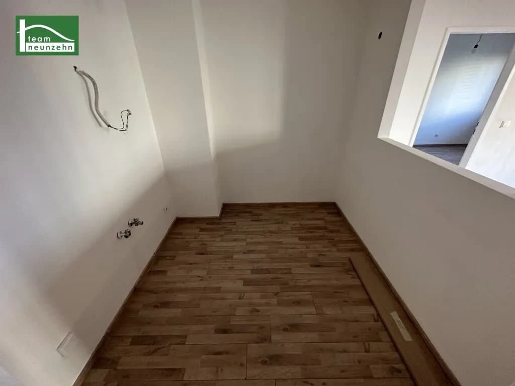 2-Zimmer-Wohnung mieten in Graz – 65,24 m², € 773 – Bild 5 von 14