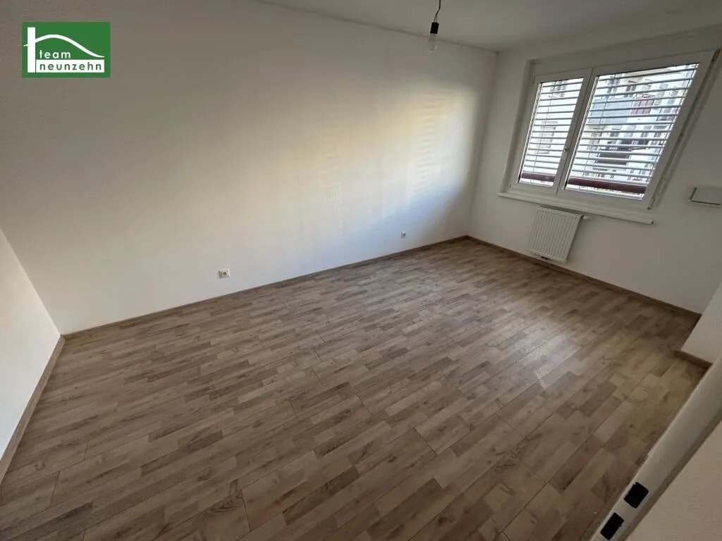 2-Zimmer-Wohnung mieten in Graz – 65,24 m², € 773 – Bild 6 von 14