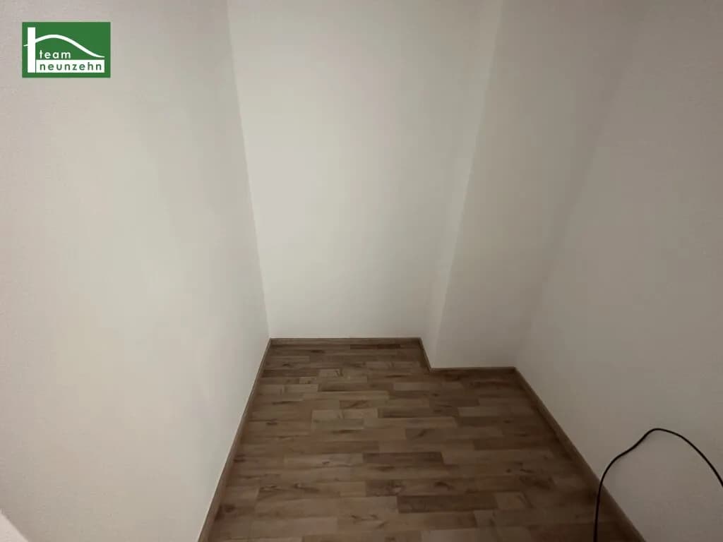 2-Zimmer-Wohnung mieten in Graz – 65,24 m², € 773 – Bild 8 von 14