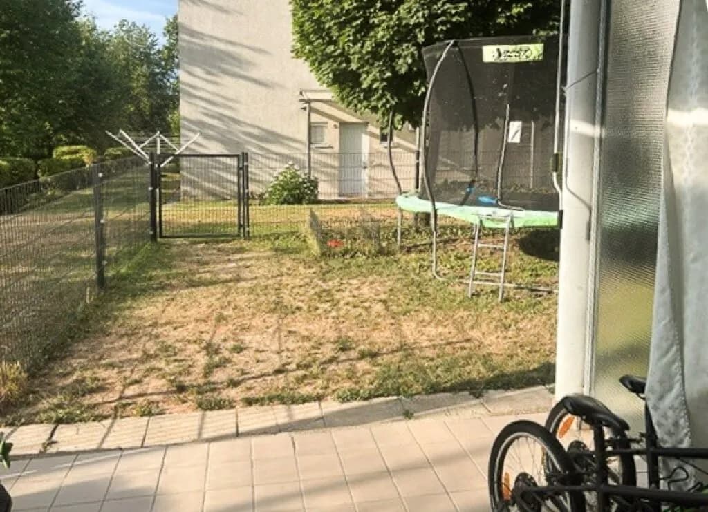 3-Zimmer-Wohnung mieten in Perg – 90,44 m², € 858 – Bild 4 von 11