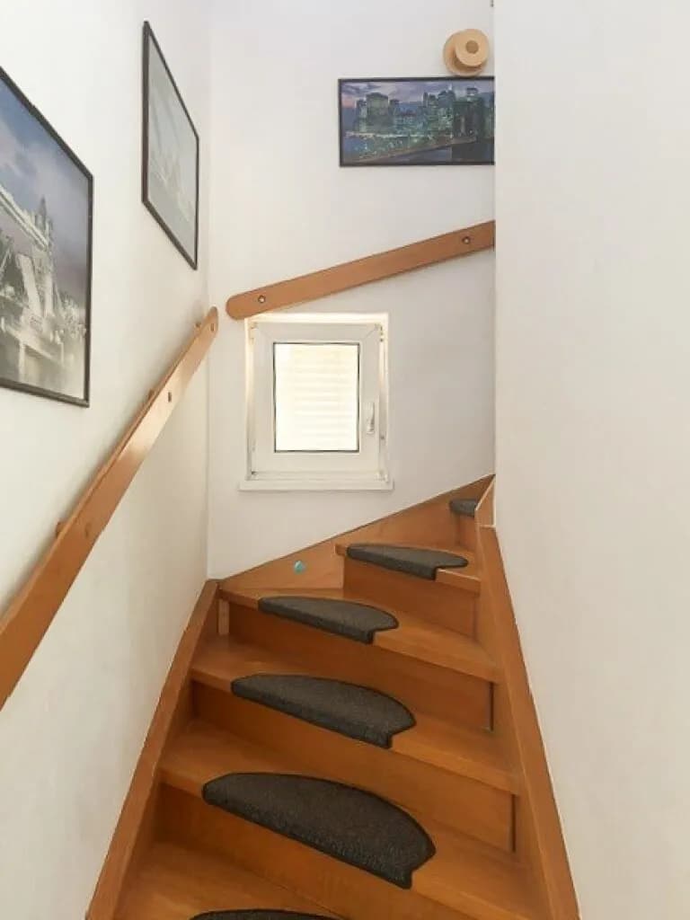 3-Zimmer-Wohnung mieten in Perg – 90,44 m², € 858 – Bild 5 von 11