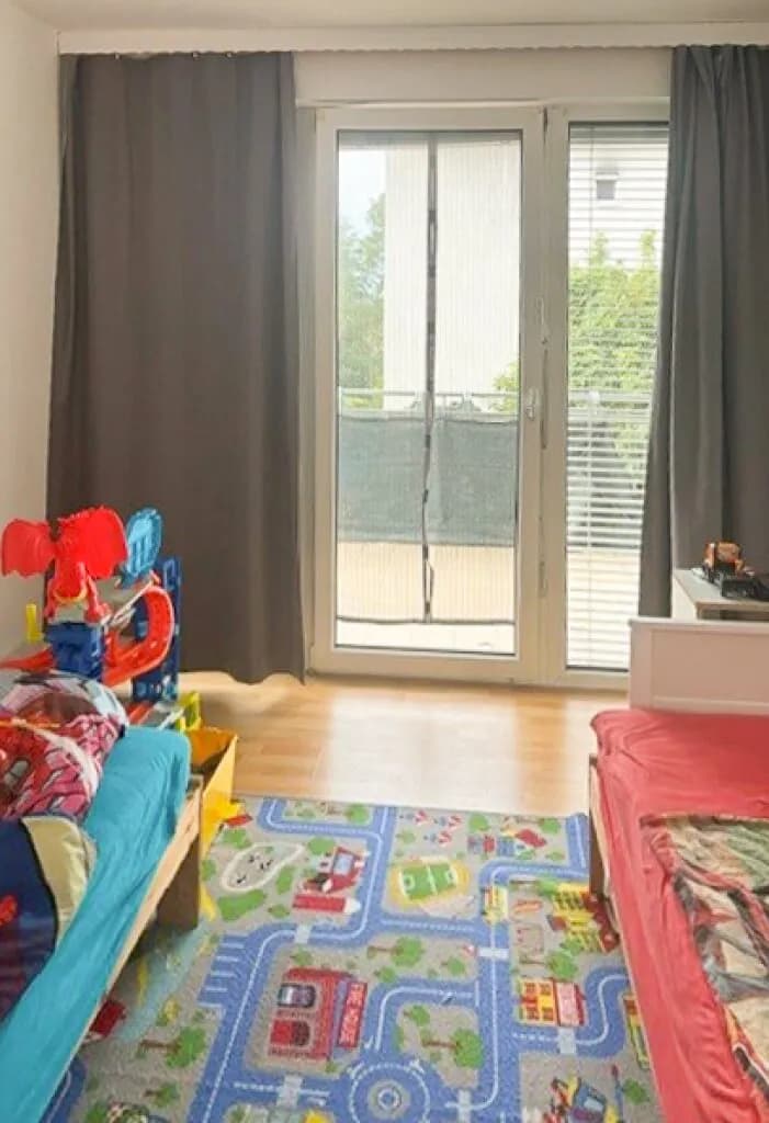 3-Zimmer-Wohnung mieten in Perg – 90,44 m², € 858 – Bild 6 von 11