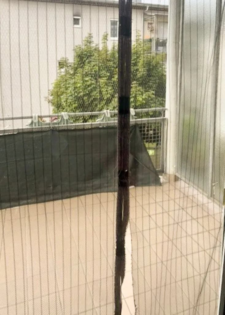 3-Zimmer-Wohnung mieten in Perg – 90,44 m², € 858 – Bild 7 von 11