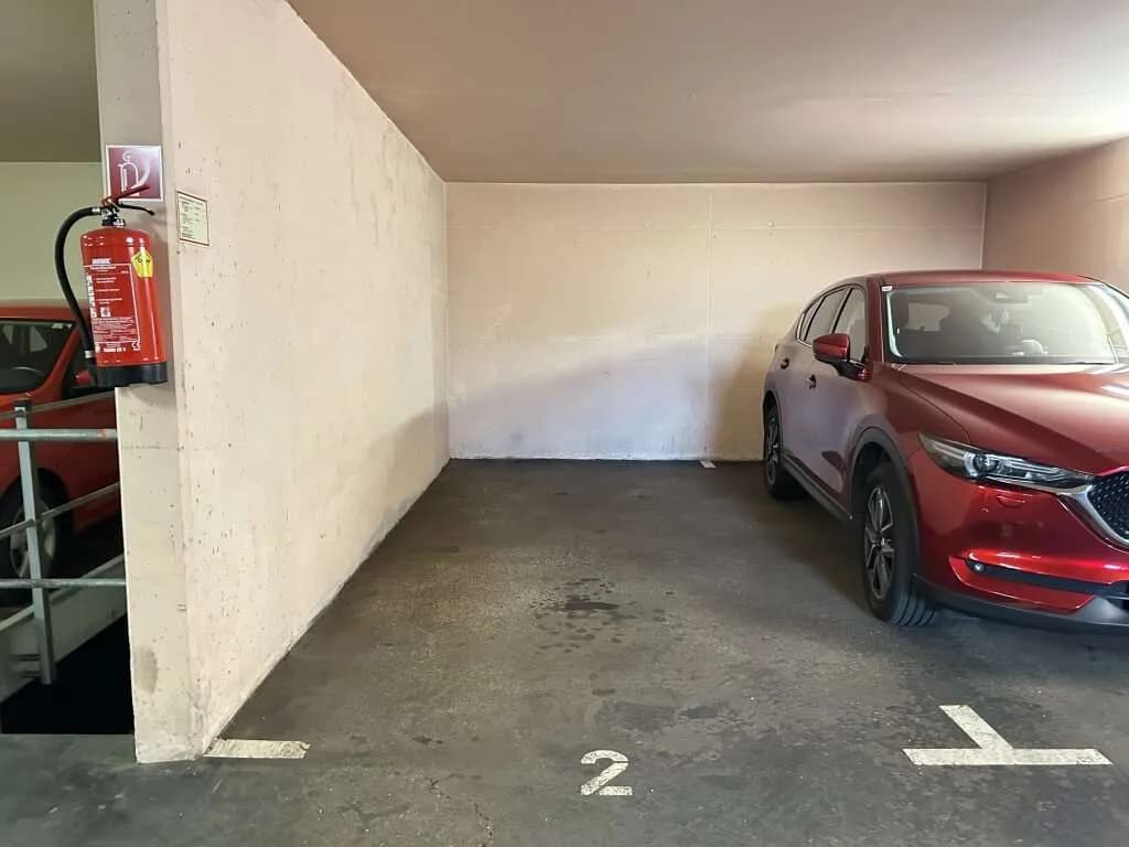 Immobilie mieten in Wien – € 110 – Bild 1 von 3