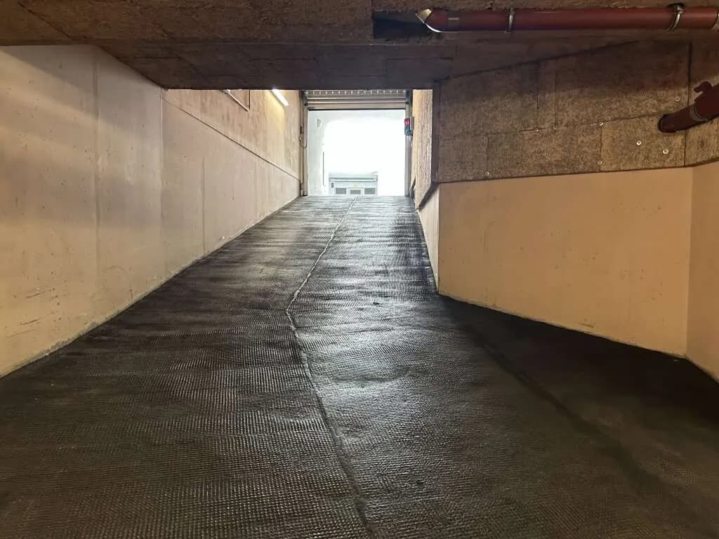 Immobilie mieten in Wien – € 110 – Bild 2 von 3