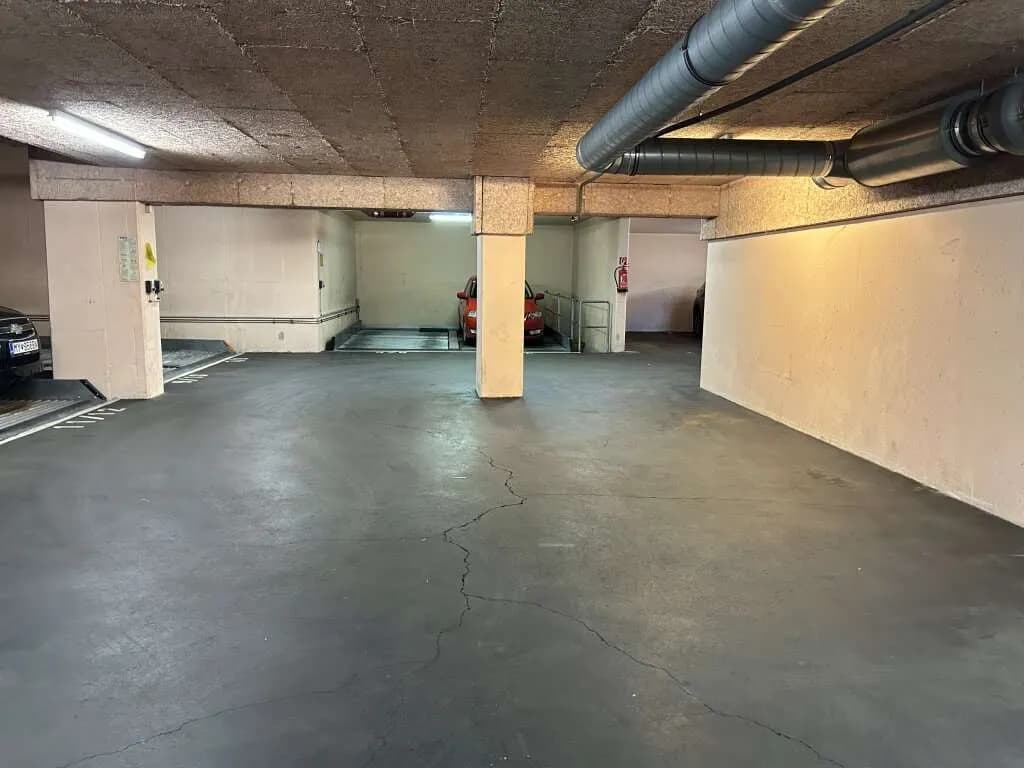 Immobilie mieten in Wien – € 110 – Bild 3 von 3