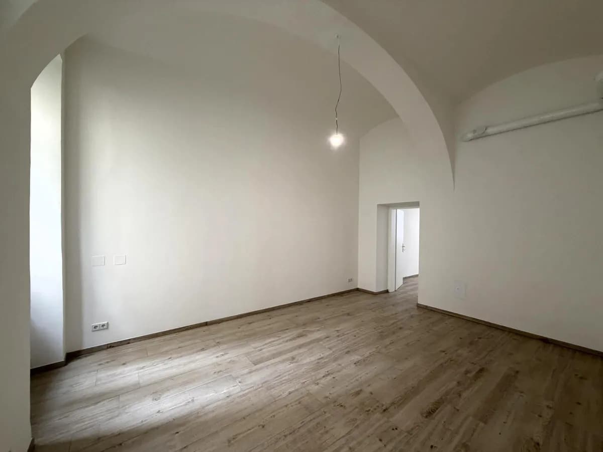 2-Zimmer-Gewerbeimmobilie mieten in Wien – 60 m², € 1.102 – Bild 9 von 22