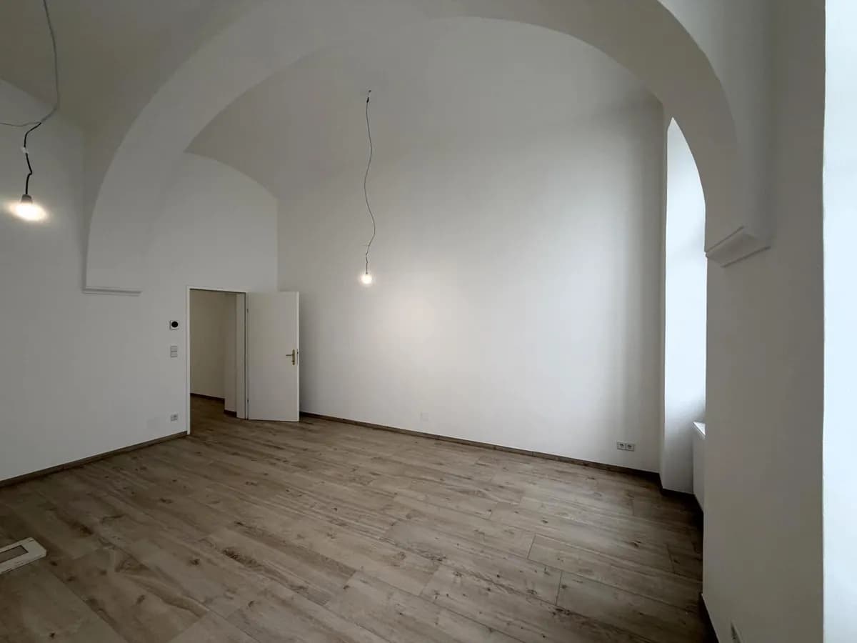 2-Zimmer-Gewerbeimmobilie mieten in Wien – 60 m², € 1.102 – Bild 14 von 22