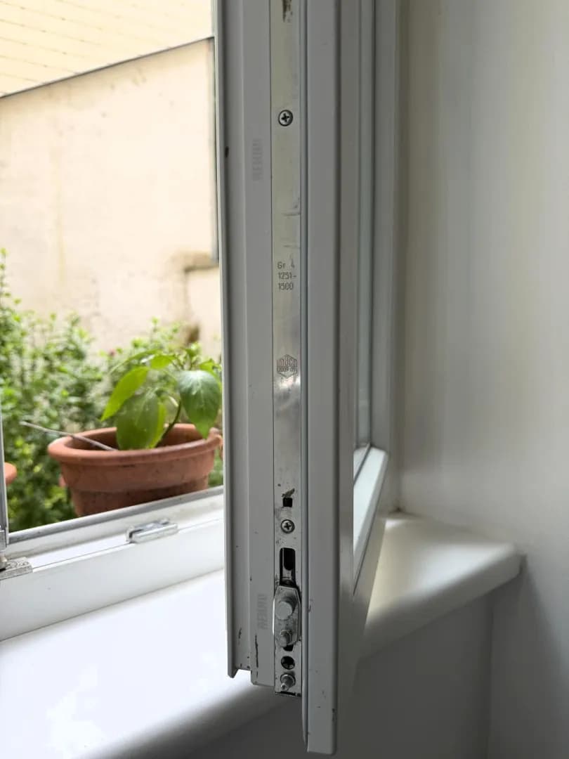 2-Zimmer-Gewerbeimmobilie mieten in Wien – 60 m², € 1.102 – Bild 17 von 22