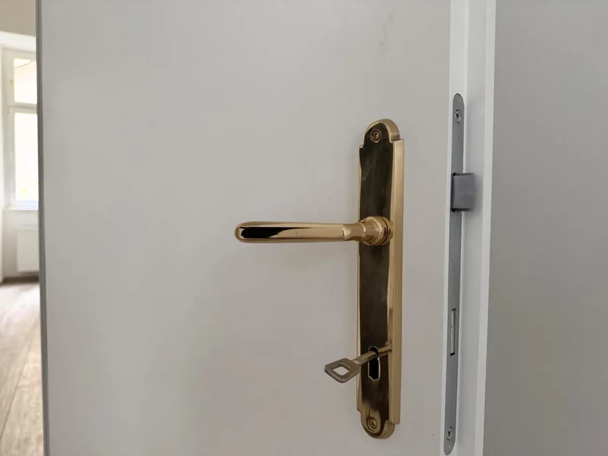 2-Zimmer-Gewerbeimmobilie mieten in Wien – 60 m², € 1.102 – Bild 19 von 22
