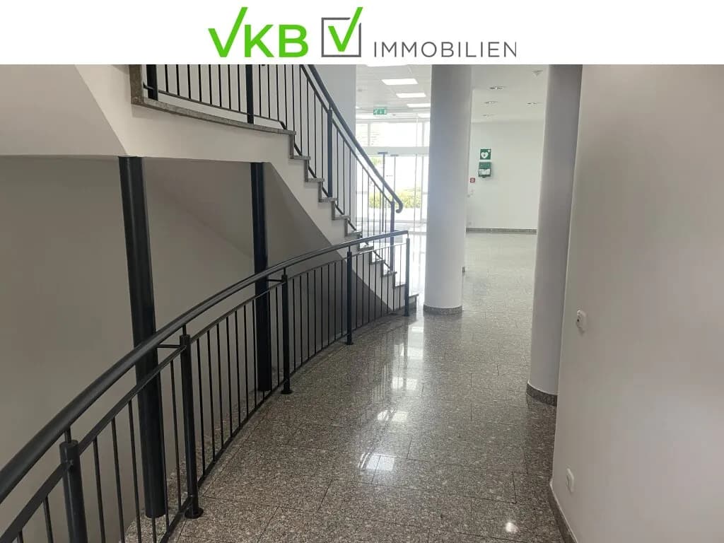 Gewerbeimmobilie kaufen in Linz Land – Bild 10 von 18