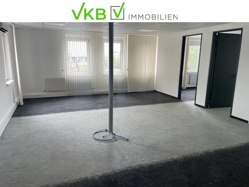Gewerbeimmobilie kaufen in Linz Land – Bild 13 von 18