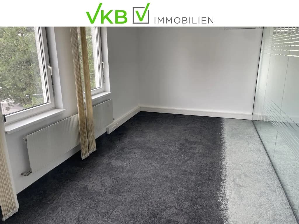 Gewerbeimmobilie kaufen in Linz Land – Bild 14 von 18