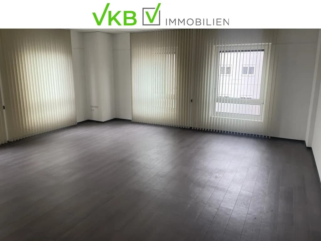 Gewerbeimmobilie kaufen in Linz Land – Bild 15 von 18