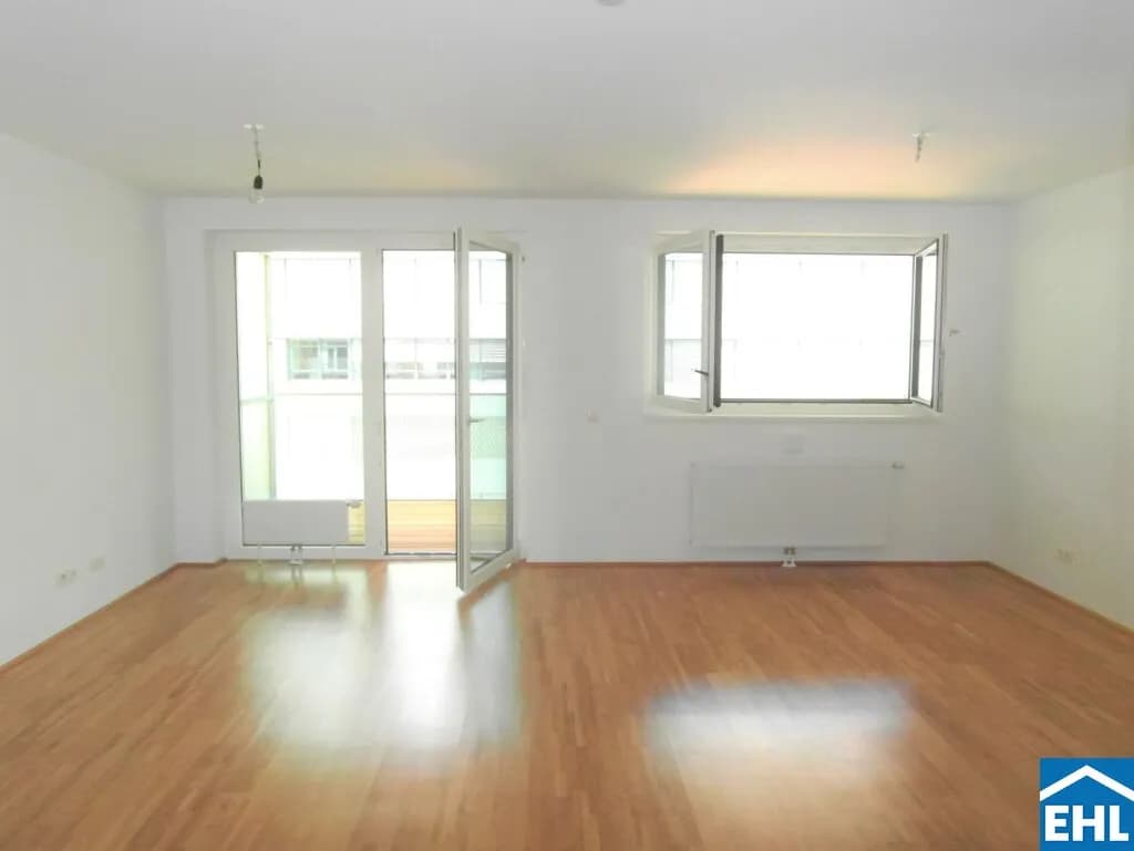Immobilie kaufen in Wien – 84,25 m², € 495.000 – Bild 2 von 11