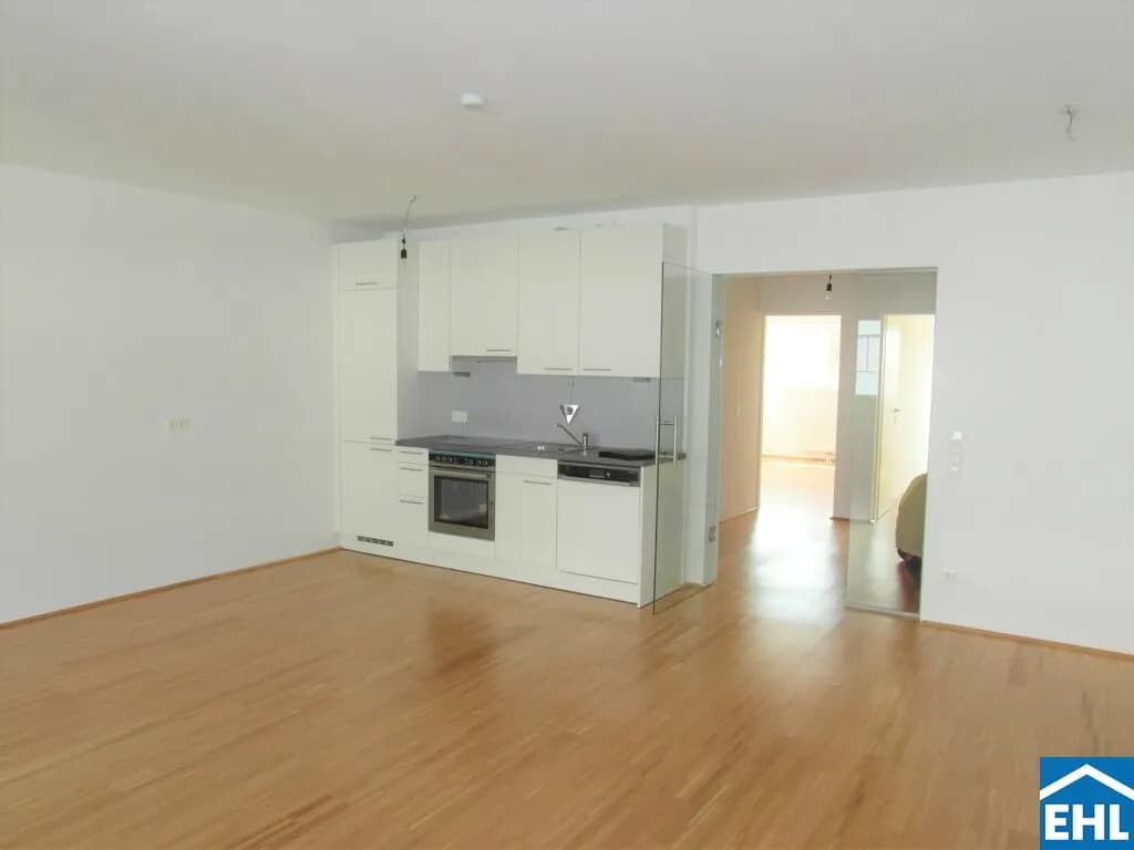 Immobilie kaufen in Wien – 84,25 m², € 495.000 – Bild 3 von 11