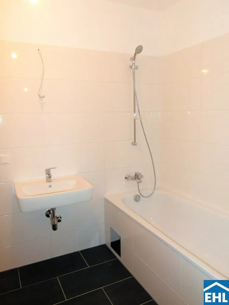 Immobilie kaufen in Wien – 84,25 m², € 495.000 – Bild 4 von 11