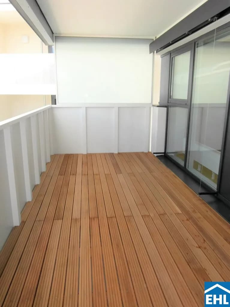 Immobilie kaufen in Wien – 84,25 m², € 495.000 – Bild 5 von 11